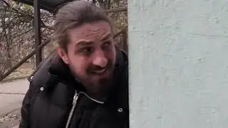 Последняя часть отчета Сектор Газа фест. Коробов. Постскриптум.