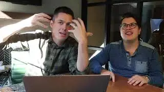 2020 Web Design Trends | Web Designer Career / Freelance Tutorial
