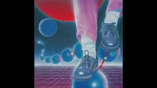 [FREE] Retro 80s x Synthwave type beat - 