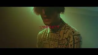[FREE FOR PROFIT] LIL PEEP TYPE BEAT 