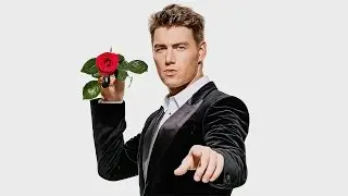 Bach: the whole truth about the show. What happened to the previous winners?