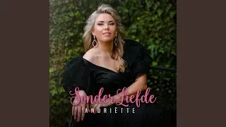Sonder Liefde