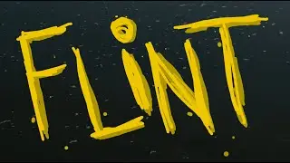 FLINT