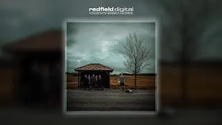 MEL T. EYES - Engraved