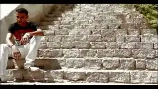 اكرم وجيه & احمد شيخ _ وطني