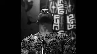 Rise of the Protester: Live in Concert
