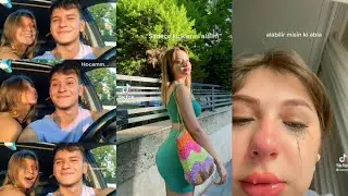 Still & İbrahim Tatlıses Slowed ( Dersi Niye Dinlemiyosun ) Akımı En Yeni TikTok Videoları
