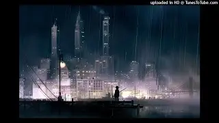 The Weeknd - I Was Never There [Bass Boosted]