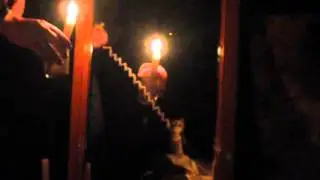 Как вызвать пиковую даму
