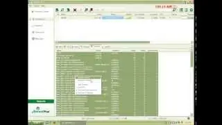 INCREASE TORRENT DOWNLOADING SPEED [ADD TRACKERS]