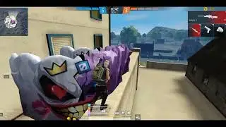 Team Gameplay #viral #SkShivam09s #jayhofauG #shorts #shortvideo
