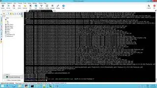 Pentaho PDI2000 - 15 Spark Submit / Adaptive Execution Layer