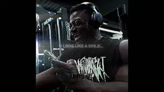 Other Bodybuilders reacting to Andrey Smaev ☠️🗿 
