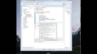 How to Add a Background Image in Java Eclipse (Check description for updated version of the video)