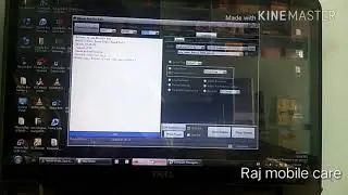 Micromax q4202 frp
