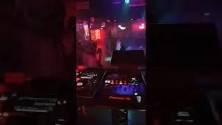 #edm #house #music #djset