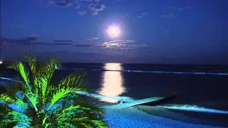Johnny Costa plays How High the Moon
