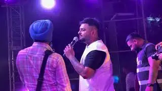Gulab Sidhu Live Rajpura | JusticeForSidhuMoosewala