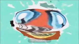 (NEW EFFECT) Klasky Csupo in My G-Major 63