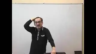 About the impression after the tubage