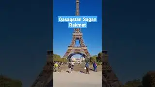 1МАРТА ДЕНЬ БЛАГОДАРНОСТИ. 