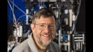 A new Measure: the Revolutionary Quantum Reform of the Metric System, William D. Phillips