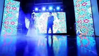 Mansurbek Normetov-O'ynang new klip Admin:📞91 278 49 48