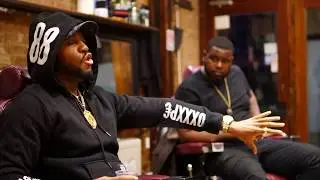 GRAFH: 