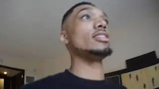 Moving TO LA!? PART 1 MUCH MORE!!