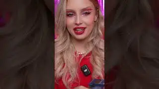 Берем influence!  #косметика #обзор #макияж #makeup #wildberries #распаковка