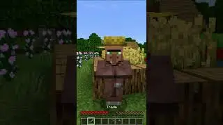 Spudergolem Saves The Village!