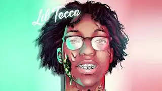 No Cap x Lil Tecca Type Beat 2020 