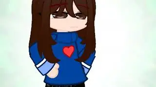 Привращение винкс (Gacha nox)