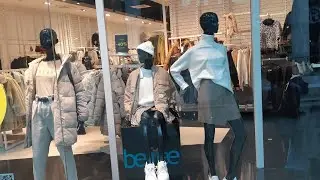 BETTY BARCLAY 🥼 befree🥼 BEAUTIFUL COLLECTION on DISCOUNTS 🛍 PRICES