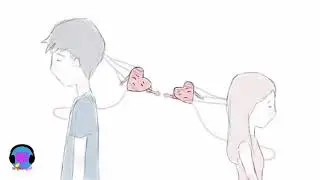 ឈឺមួយថ្ងៃបានហើយ