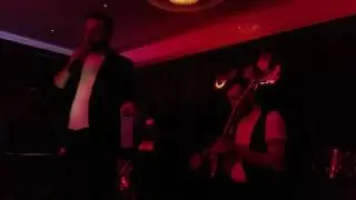 Gökhan Yağmur - Bilseydim - Cengiz İmren Şarkısı