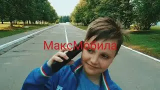 Лингвамания