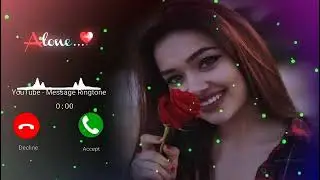 Excuse me boss new ringtone//new voice message ringtone// excuse me boss best ringtone//ss ringtone