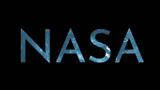 NASA chill video