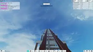 RMC grizzly Grizzly's Revenge REMAKE