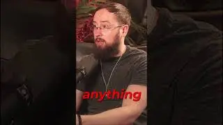 Eating Oreos Almost K*lled This Celebrity Therapist?!