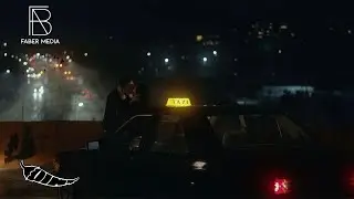 MC Kresha & Lyrical Son - Zemra e saj ft. Majk