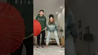 3600 и 5600 С КАКОЙ СТАТИ А?!?!!😡😡😡