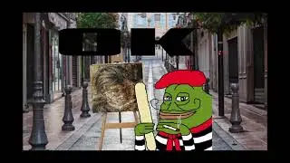 Untitled.mov