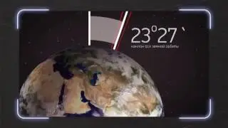 Неопровержимые знамения Аллаха Научные феномены Корана ИиМ