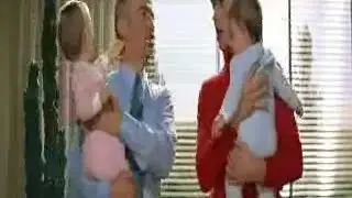 Louis de Funes - L'homme orchestre - Quand tu fais lalala