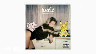 Tove Lo - Really don’t like u (Audio) ft. Kylie Minogue