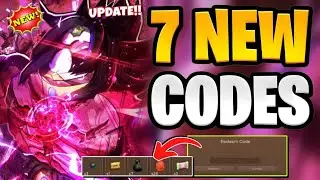 *NEW 💥 SECRET*  WORKING CODES FOR DRAGON BLOX IN AUGUST 2025! ROBLOX DRAGON BLOX CODES!