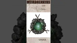 List Of the Day-AOS S3-Skaven (day 5) #warhammer, #ageofsigmar, #wargaming #skaven #aos