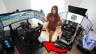 I Can’t Believe We Have 2 Now! *Facebook Marketplace Place Buy*